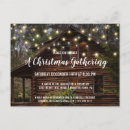 Recherche de carte noël invitations Famille