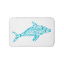 Recherche de dolphin salle bain accessoires Vie marine