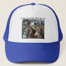 Recherche de paires casquettes Moyen