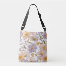 Recherche de brodées sacs Broderie