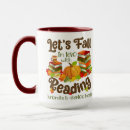 Recherche de reading tasses Amoureux du livre