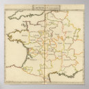 Recherche de capitale de province École