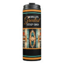 Recherche de sud voyage mugs Papa