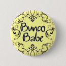 Recherche de remous badges Bébé
