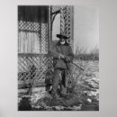 Recherche de rancher posters Vieux ouest