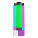 Recherche de diffusion tasses Bleu