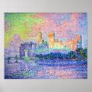 Recherche de peintures françaises posters Coloré
