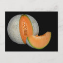 Recherche de sueur cartes postales Cuisine