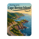 Recherche de breton magnets Canada