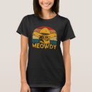 Recherche de meowdy tshirts Cowgirl
