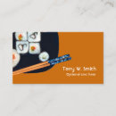 Recherche de de sushi cartes visite Baguettes