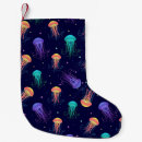 Recherche de lumineux chaussette de noël Motif