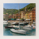 Recherche de sailboat puzzles Boats