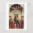 Recherche de madonna cartes postales Avec