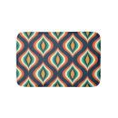 Recherche de boucles maison deco Élégant