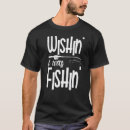 Recherche de voila vêtements Pêche'