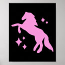 Recherche de danseur disco posters Danceclass
