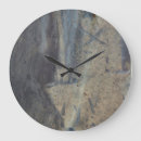 Recherche de ardoise horloges Pierre