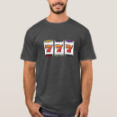 Recherche de gros lot tshirts Chanceux