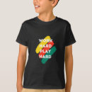 Recherche de citation positive tshirts Citer