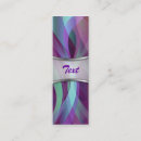 Recherche de remous mini cartes visite Cool