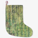 Recherche de grunge chaussette de noël Arrière plan