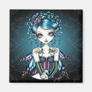 Recherche de hirondelles magnets Tatouage