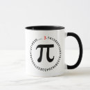 Recherche de décimal tasses La science