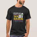 Recherche de chemise comptable vêtements Taxe