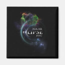 Recherche de lumineux magnets Soleil