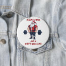 Recherche de musculation badges Gym