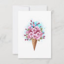 Recherche de cerise invitations Fleurir
