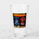 Recherche de vampire maison deco Films d'horreur