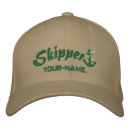 Recherche de canot casquettes Voile