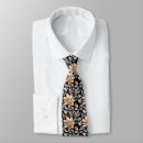 Recherche de floral brun de mariage cadeaux Pour lui