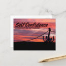 Recherche de optimisme cartes postales Motivation