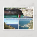 Recherche de latinas cartes postales Toute personne