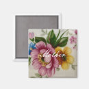 Recherche de porcelaine magnets Pour elle