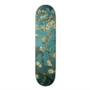 Recherche de vincent van gogh skateboards Post impressionnisme