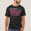 Recherche de amour de noël tshirts Histoire