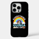 Recherche de piggies coques Cobaye