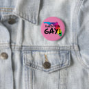 Recherche de la floride badges Gay