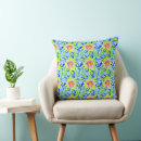 Recherche de artisan coussins Boho