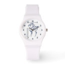 Recherche de année montres Anniversaire