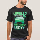 Recherche de gamepad homme vêtements Anniversaire