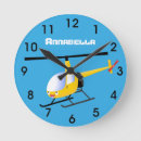 Recherche de aviateur art Mignon