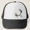 Recherche de whitetail casquettes Cerfs communs