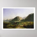Recherche de lac leman posters Europe