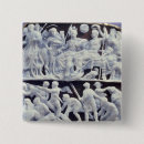 Recherche de camee badges 01st