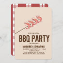 Recherche de grill invitations Nourriture